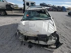 Used Vapor Canister Fits: 2019 Subaru Forester Grade. Price: $148.00.