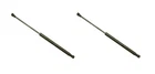 Set Of 2 Hood Shock (left + Right) Oem Stabilus 348466 For Land Rover Brand New. Price: $63.92.