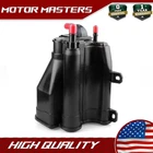 Fit For Bmw G12 740LI Fuel Evaporator Box Charcoal Canister 179645 New. Price: $84.99.