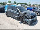 Used Vapor Canister Fits: 2022 Volkswagen Tiguan Grade. Price: $174.90.