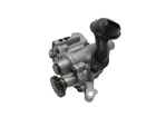 2013-2017 Audi A4 A5 Q5 2.0T Engine Motor Oil Pick Up Pump 06H115105BF Used. Price: $48.95.