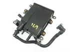 2019-2020 Mitsubishi Mirage G4 Charcoal Canister Vapor Fuel 1780A183 Oem Used. Price: $154.95.