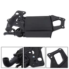 Labwork Fuel Vapor Charcoal Canister For Lexus RX300 3.0L 2001-2003 New. Price: $112.85.
