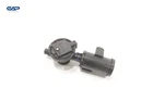 2019 - 2024 Bmw X5 G05 Fuel Vapor Canister Filter Oem Used. Price: $41.24.
