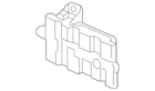 Genuine Honda Filter 17315-T5R-A01 New. Price: $216.09.