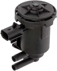 Apdty 022313 Evaporative Emissions Canister Purge Solenoid Valve 4669569 New. Price: $75.80.