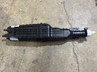 Oem 2019-2024 Dodge Ram 1500 Canister Fuel Evaporator 52029887AC Mopar New. Price: $375.00.