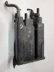 2013 2014 2015 Nissan Maxima 3.5L Fuel Vapor Charcoal Canister Used. Price: $77.48.