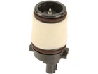 Genuine 31YW42X Vapor Canister Vent Valve Fits 2019-2022 Mercedes Sprinter 2500 New. Price: $184.06.