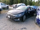 Used Vapor Canister Fits: 2020 Hyundai Elantra Grade. Price: $123.00.