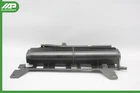 03-05 Jaguar S-type X200 X202 Engine Fuel Vapor Charcoal Canister W/ Hose Oem Used. Price: $149.50.