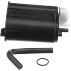 Vapor Canister Standard CP3152 New. Price: $240.49.