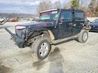 Used Vapor Canister Fits: 2014 Jeep Wrangler Grade. Price: $174.90.