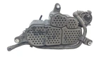 2012 - 2015 Audi A7 4G 3.0L Fuel Evaporator Canister Charcoal 8K0906253A Used. Price: $79.20.