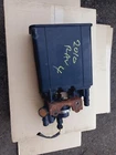 2006-2012 Toyota RAV4 Fuel Vapor Charcoal Evap Emmision Canister Oem 77740-0RO10 Used. Price: $100.00.