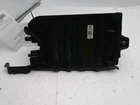 2008 Ford Taurus Vapor Canister Oem Used 232K Miles Silver NJ25-22530-567828. Price: $198.74.
