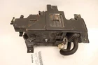 2006-2009 Honda S2000 Fuel Emission Evaporator Charcoal Canister Oem Used. Price: $75.00.