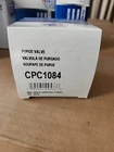Vapor Canister Shut-off Valve Carquest CPC1041 New. Price: $59.89.