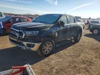 Used Vapor Canister Fits: 2019 Ford Ranger Grade. Price: $152.40.