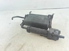 2010-2015 Toyota Prius Fuel Evaporator Charcoal Canister 77740-47060 Oem Used. Price: $102.45.
