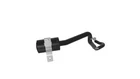 Genuine Mopar Fuel Vapor Vent Filter 68233217AA New. Price: $24.45.