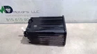 2017-2019 Ford F250 Sd Fuel Vapor Canister BU5A-9D653-AB Used. Price: $79.99.