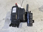 2017-2024 Chrysler Pacifica Fuel Vapor Evap Charcoal Canister Oem 52030368AG Used. Price: $112.00.