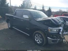 Used Vapor Canister Fits: 2022 Ram Dodge 1500 Pickup Grade. Price: $175.75.