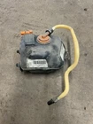 04-06 Volkswagen Phaeton Oem Vapor Expansion Tank 3D0201303E C39 Used. Price: $49.50.