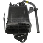New Fits Toyota Tacoma 3.4L 2.7L 2.4L 2002-2004 Vapor Canister Dorman 911-635. Price: $223.95.