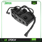 Vapor Charcoal Canister For Pontiac G6 05-10,SATURN Aura 07-09 10376010 911-145 New. Price: $75.99.