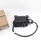 Carquest CPN1803 Fuel Vapor Canister Fits Scion (2005 2006 2007 2008-2010) New. Price: $150.00.