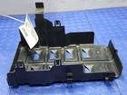 20-25 Nissan Versa Fuel Vapor Charcoal Canister Mount Bracket Oem 17559-9KZ0C Used. Price: $59.99.