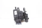 17-24 Chrysler Pacifica 3.6L Fuel Evaporator Emission Canister 52030368AF Used. Price: $103.61.