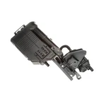 Standard Ignition CP3702 Fuel Vapor Canister New. Price: $611.02.
