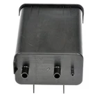 For Hyundai Elantra 1995-2003 Dorman Solutions Vapor Canister New. Price: $221.73.