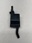 2015-2018 Kia Sedona 3.3L Emission Charcoal Fuel Vapor Canister Filter Oem Used. Price: $31.50.