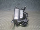 2011-2018 Porsche Cayenne 958 Fuel Evaporator Charcoal Emission Canister Used. Price: $84.73.