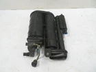 Honda Ridgeline Charcoal Canister, Gas Fuel Evap, Vapor 17011-TZ5-A01 Used. Price: $67.99.