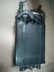 Oem 2003 2004 Lexus GX470 Toyota Runner Evap Fuel Vapor Canister 77740-35500 Used. Price: $129.00.
