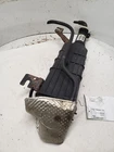 2010 Caravan Evap Charcoal Canister Original Equipment Authentic Oem Used. Price: $80.95.