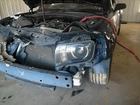 Camaro 2011 Fuel Vapor Canister 104959174 Used. Price: $93.88.