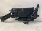 Evaporator Canister Subaru Wrx 18 42035VA010 28K Miles Used. Price: $85.00.