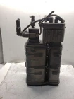 Used Vapor Canister Fits: 2007 Honda Pilot Grade. Price: $76.00.