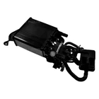 For Toyota Matrix 2009-2010 Standard CP3616 Ignition Vapor Canister New. Price: $302.67.
