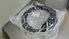 Nos Oem Gm Genuine Ac Delco 23222457 Fuel Vapor Canister Filter Chevy Colorado Used. Price: $15.00.