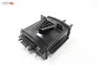 2019 - 2022 Volvo XC40 Fuel Evaporator Charcoal Canister Oem Used. Price: $63.24.