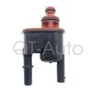 12666845 12707914 Oem Supplier Vapor Purge Valve For Encore 1.3 Silverado 2.7 New. Price: $34.50.