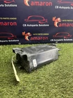 2011-2019 Ford Explorer Fuel Vapor Charcoal Canister AG13-9D653-BD Oem Used. Price: $109.50.