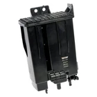 For Nissan Rogue 2010-2013 Dorman Solutions Vapor Canister New. Price: $182.70.